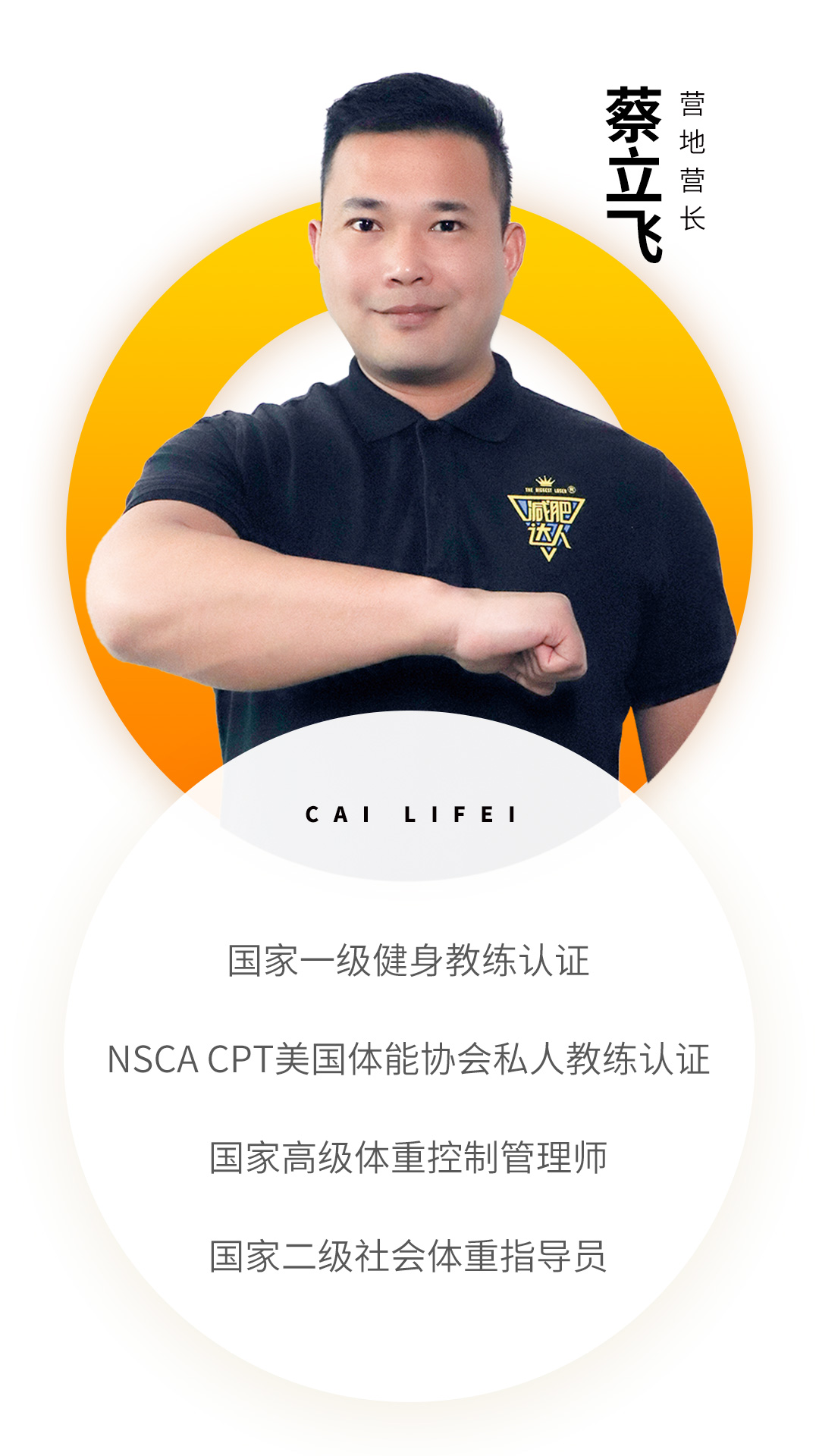上海教練資質(zhì)-蔡立飛.jpg