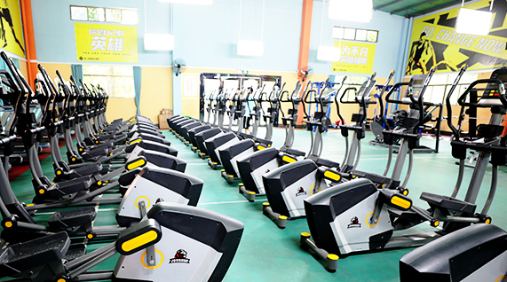 有氧器械區(qū).jpg