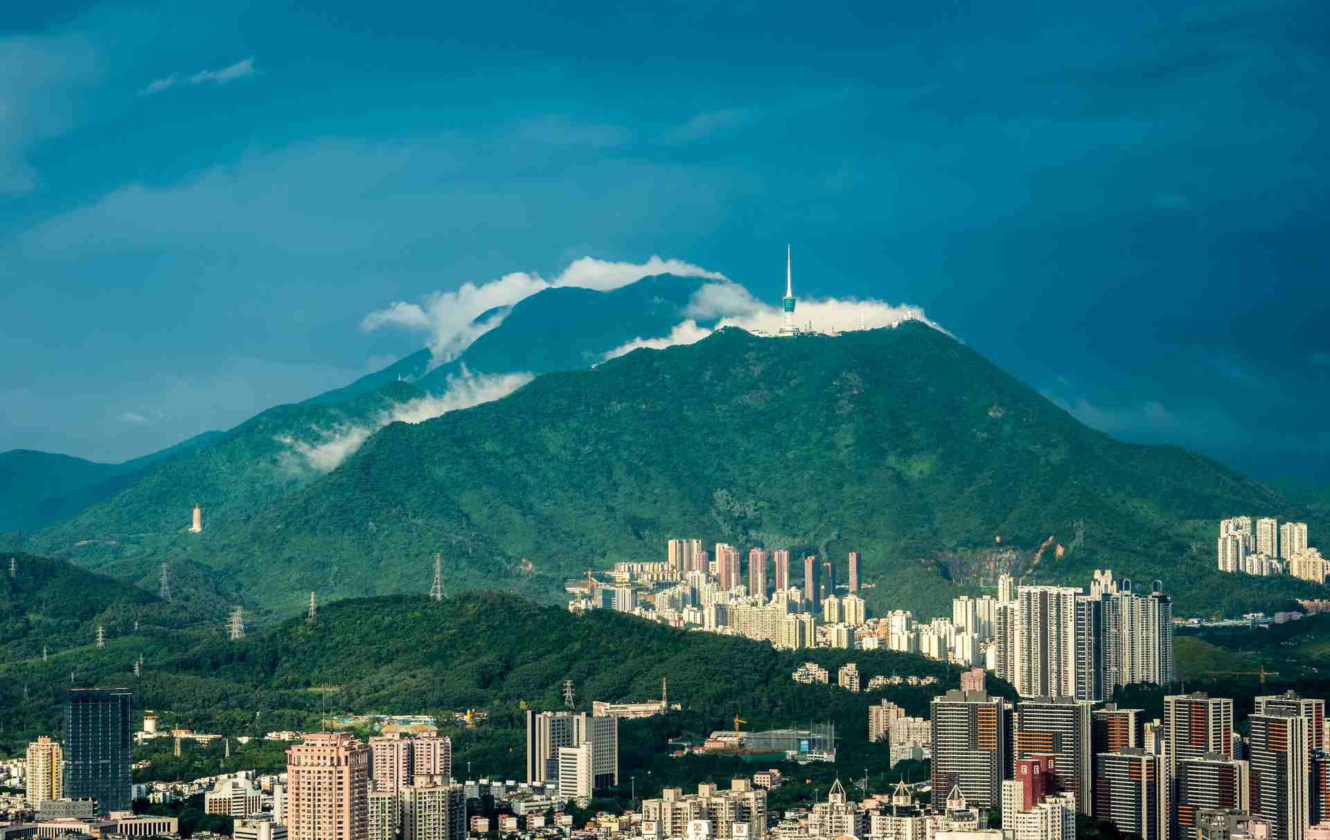 周邊環(huán)境3.jpg