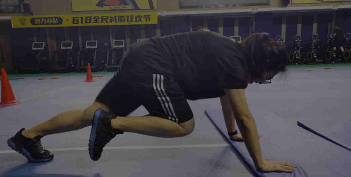 zhao_1.jpg