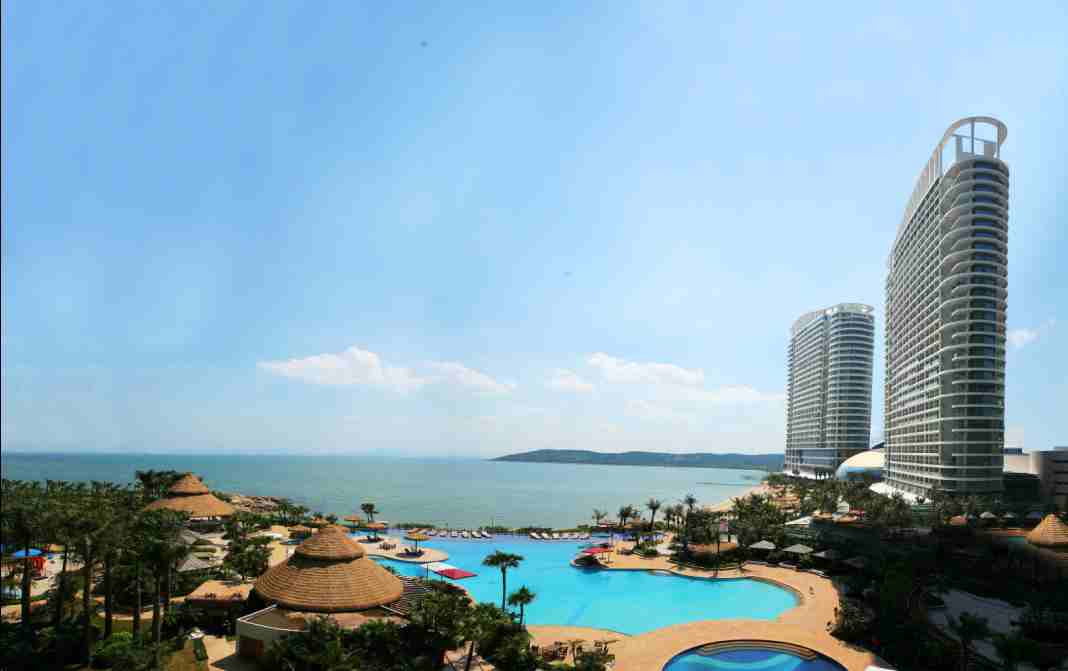 十里營地環(huán)境圖 (102).jpg