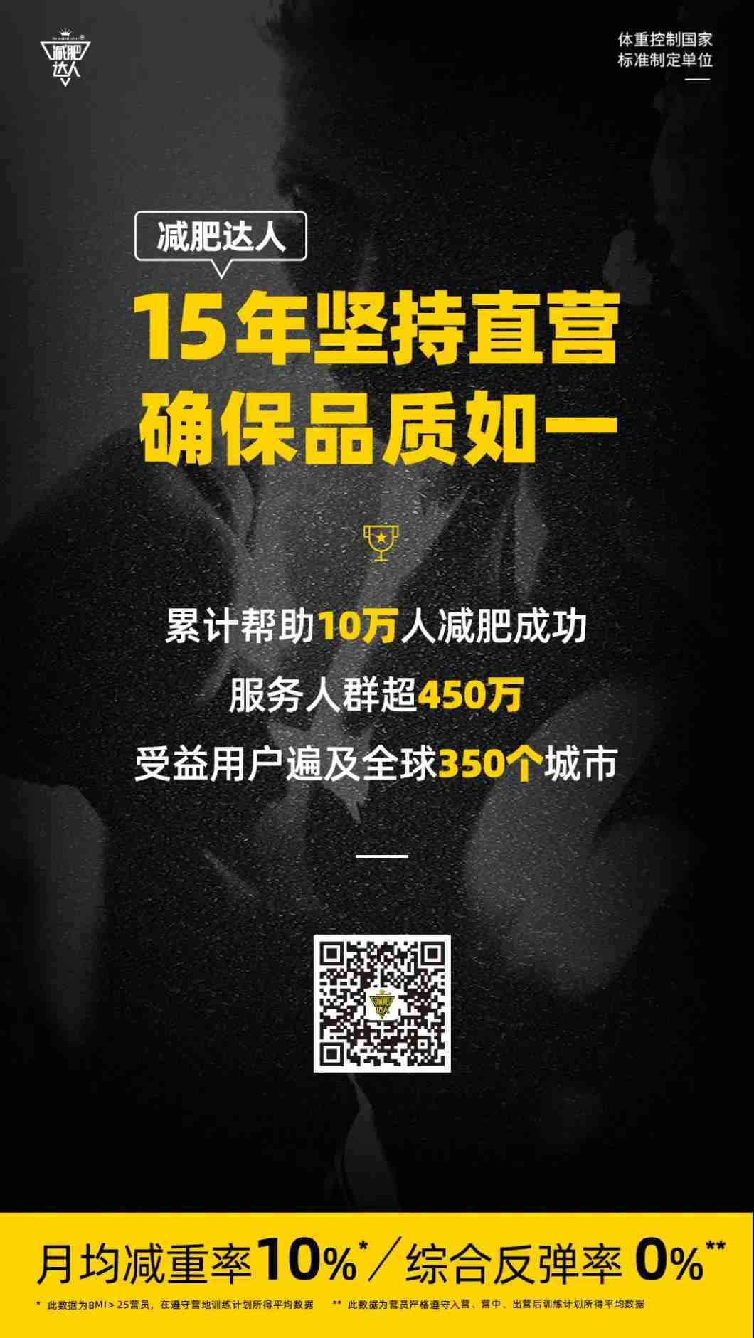 微信圖片_20210519144736.jpg 微信圖片_20210519144736.jpg