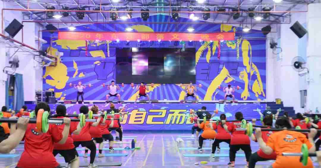 微信圖片_20210519144732.jpg 微信圖片_20210519144732.jpg