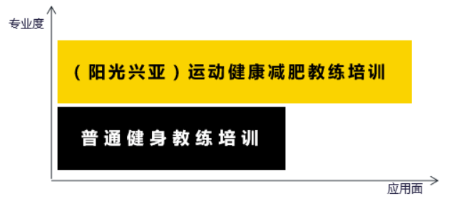 微信圖片_20210629102036.png