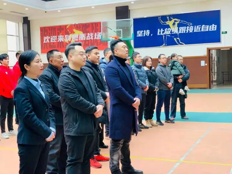 640 (1).jpg 640 (1).jpg